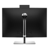 HP-ProOne-440-AIO-Desktop-PC-CA8H2AT-ENG-5-1762847214428.png
