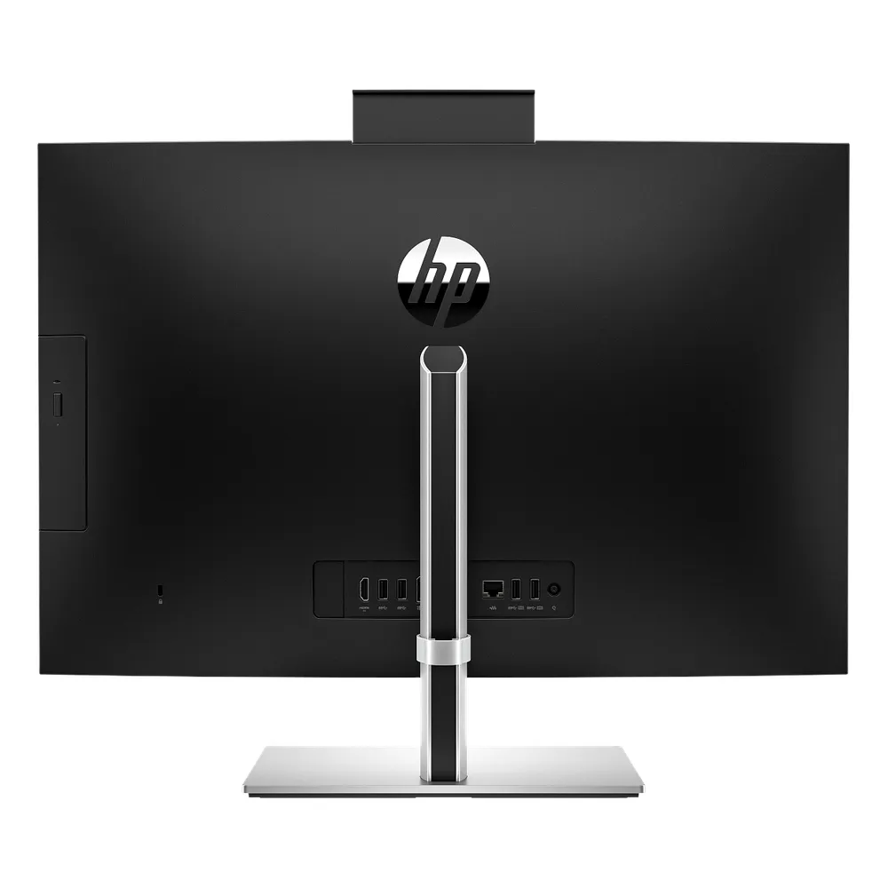 HP-ProOne-440-AIO-Desktop-PC-CA8H2AT-ENG-5-1762847214428.png