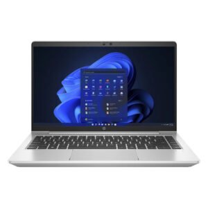 HP ProBook 445 G8 Laptop HP-445-G8-UMA-R7