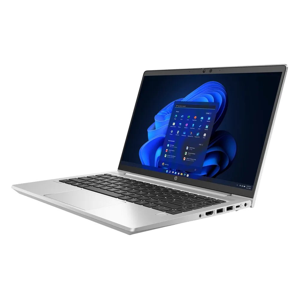 HP-Probook-445-G8-Laptop-HP-445-G8-UMA-R7-2_8c4c228a-2f06-4e40-b47f-1e1f66f66390.jpg
