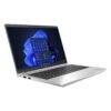 HP-Probook-445-G8-Laptop-HP-445-G8-UMA-R7-3_fd3b6b7b-a081-40d8-b5f6-e9c5878489f5.jpg