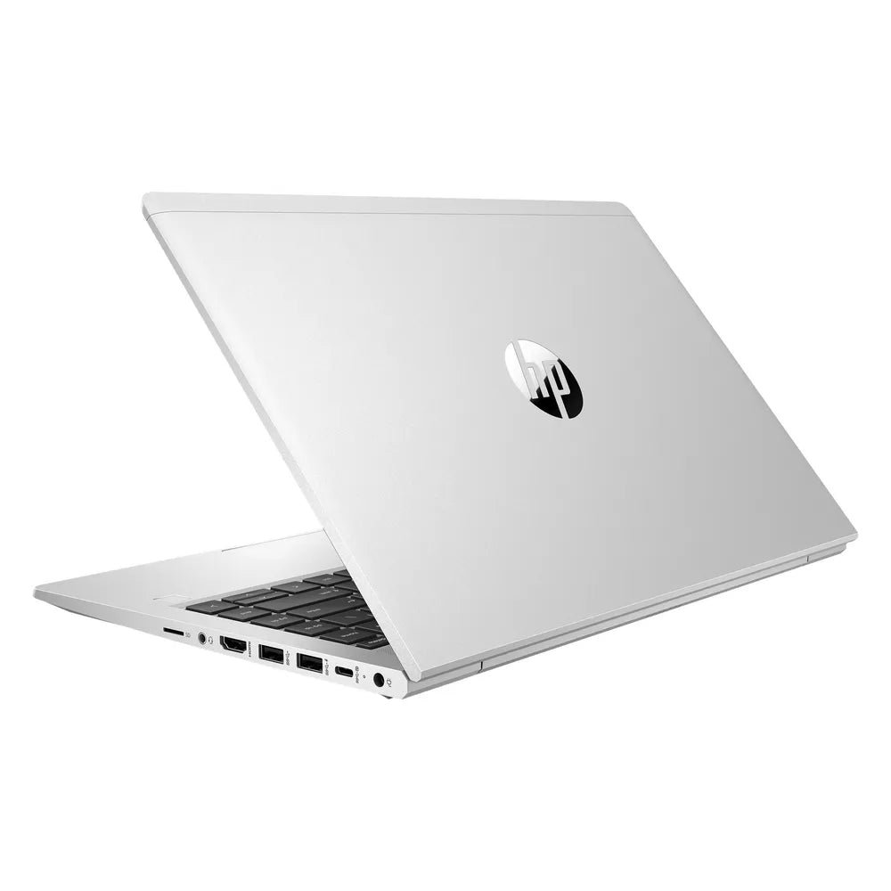 HP-Probook-445-G8-Laptop-HP-445-G8-UMA-R7-4_ccdc6447-25e8-4ce9-8e82-662bc1c62b5f.jpg