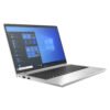 HP-Probook-455-G8-Laptop-HP-455-G8-UMA-R7-2_caaebb9f-1af2-42d2-be97-6cd9c899f821.jpg