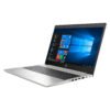 HP-Probook-455-G8-Laptop-HP-455-G8-UMA-R7-3_93ade821-de82-4bbf-8d0c-076cf40a9dd6.jpg