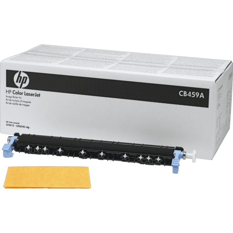 HP Roller Kit CP6015/CM6030/CM6040 | CB459A