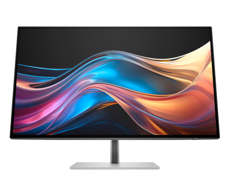 HP 8J4D8UT monitor