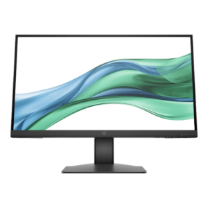 HP Series 3 Pro 322PE 21.5″ FHD Monitor AK2F1AS