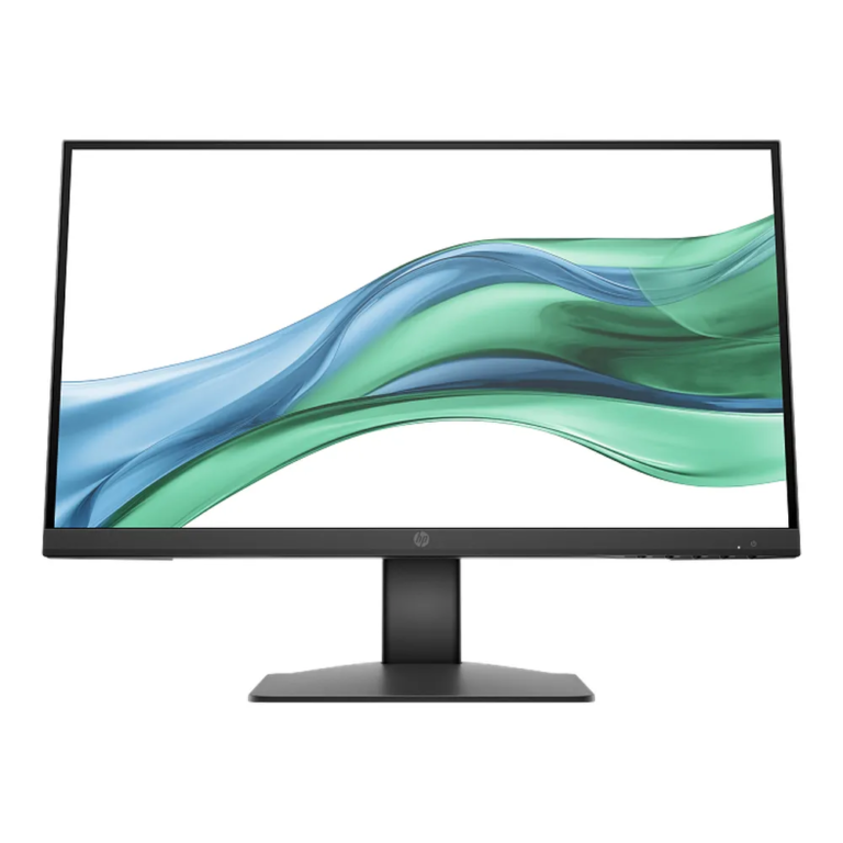 HP Series 3 Pro 322PE 21.5″ FHD Monitor AK2F1AS