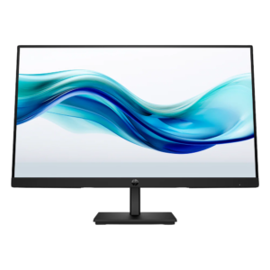 HP Series 3 Pro 324PF Monitor 9U5J5AS