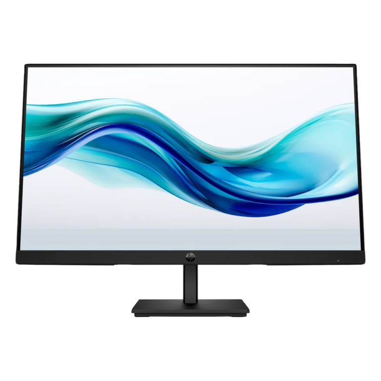 HP Series 3 Pro 324PF Monitor 9U5J5AS