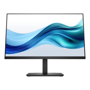 HP Series 3 Pro 327PE 27″ FHD Monitor B1GM6AS
