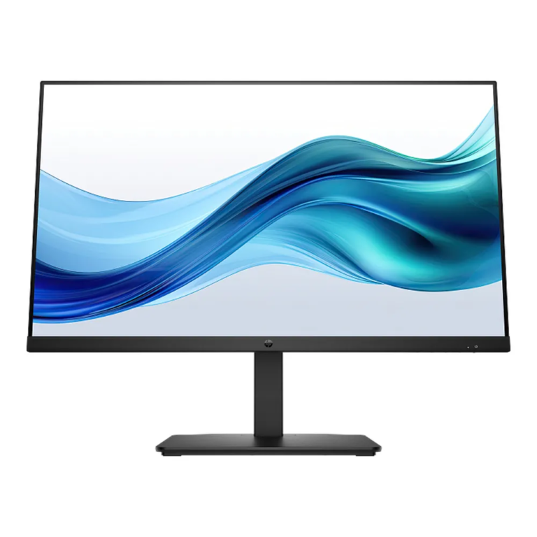 HP Series 3 Pro 327PE 27″ FHD Monitor B1GM6AS