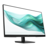 HP-Series-3-Pro-327ph-LED-Monitor-B0CG8AS-2_78bf6556-efb0-4afa-ac37-9801cd214a3b.png