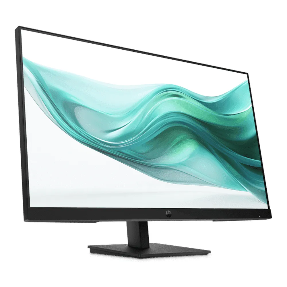 HP-Series-3-Pro-327ph-LED-Monitor-B0CG8AS-2_78bf6556-efb0-4afa-ac37-9801cd214a3b.png