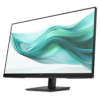 HP-Series-3-Pro-327ph-LED-Monitor-B0CG8AS-3_9bf67876-f517-4817-94d8-6b0e44aee402.png
