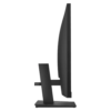 HP-Series-3-Pro-327ph-LED-Monitor-B0CG8AS-4_e9a55af7-5658-4382-8499-113cc9631642.png