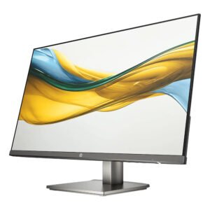 HP Series 5 524da LED Monitor B11W5AS