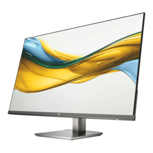 HP Series 5 527da LED Monitor B11W6AS
