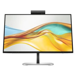 HP 90EG9AS monitor