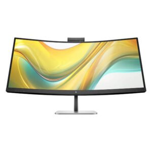 HP 9E0Z2AS monitor