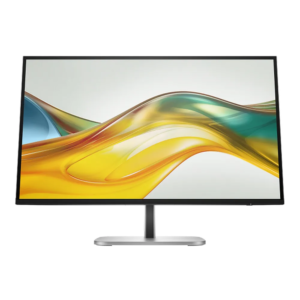 HP Series 5 Pro Monitor 9D9S0UT