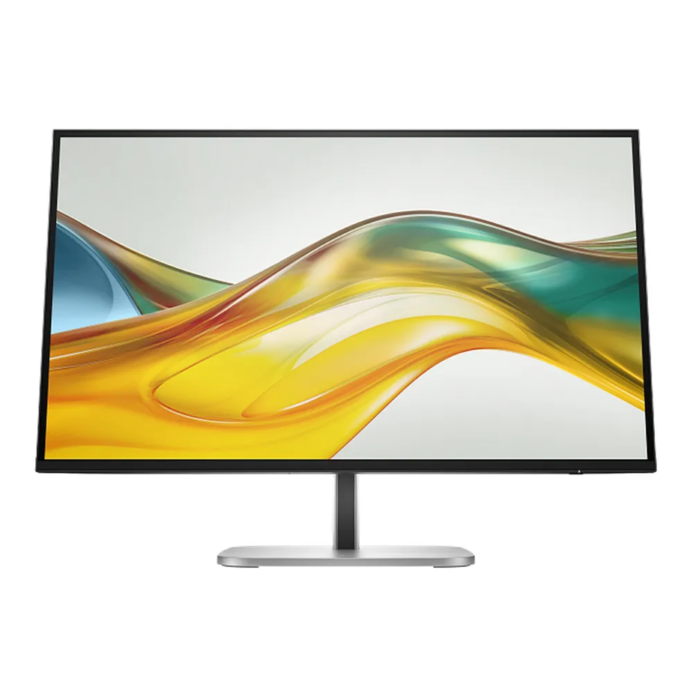HP Series 5 Pro Monitor 9D9S0UT