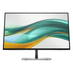 HP Series 5 Pro Monitor B28F5AS