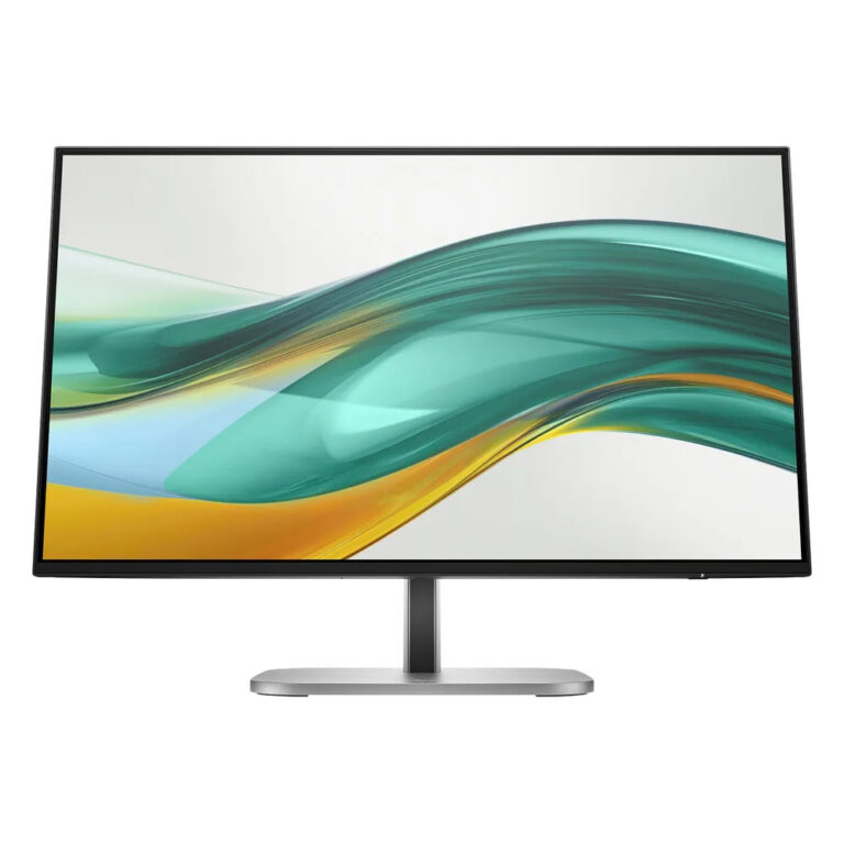 HP Series 5 Pro Monitor B28F5AS