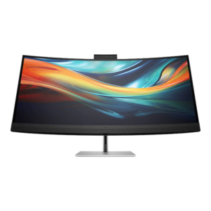 HP 8Y2R2AA monitor