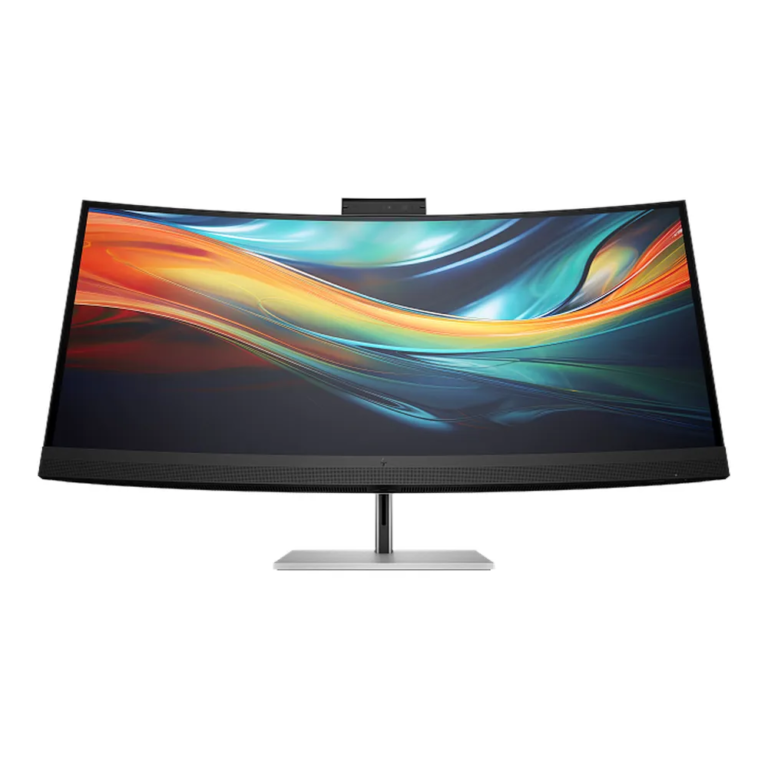 HP 8Y2R2AA monitor