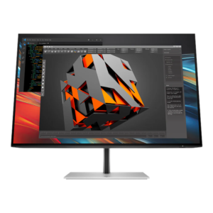 HP Series 7 Pro 724PN Monitor 8X534AA