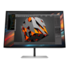 HP-Series-7-Pro-724PU-Monitor-8Y2F7AA-1_d60884f1-10ee-45d4-b26a-cb7144698687.png