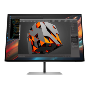 HP Series 7 Pro 724PU Monitor 8Y2F7AA