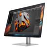 HP-Series-7-Pro-724PU-Monitor-8Y2F7AA-2_83b86b0d-edf2-4932-b6ec-ceb9b0ac9b48.png