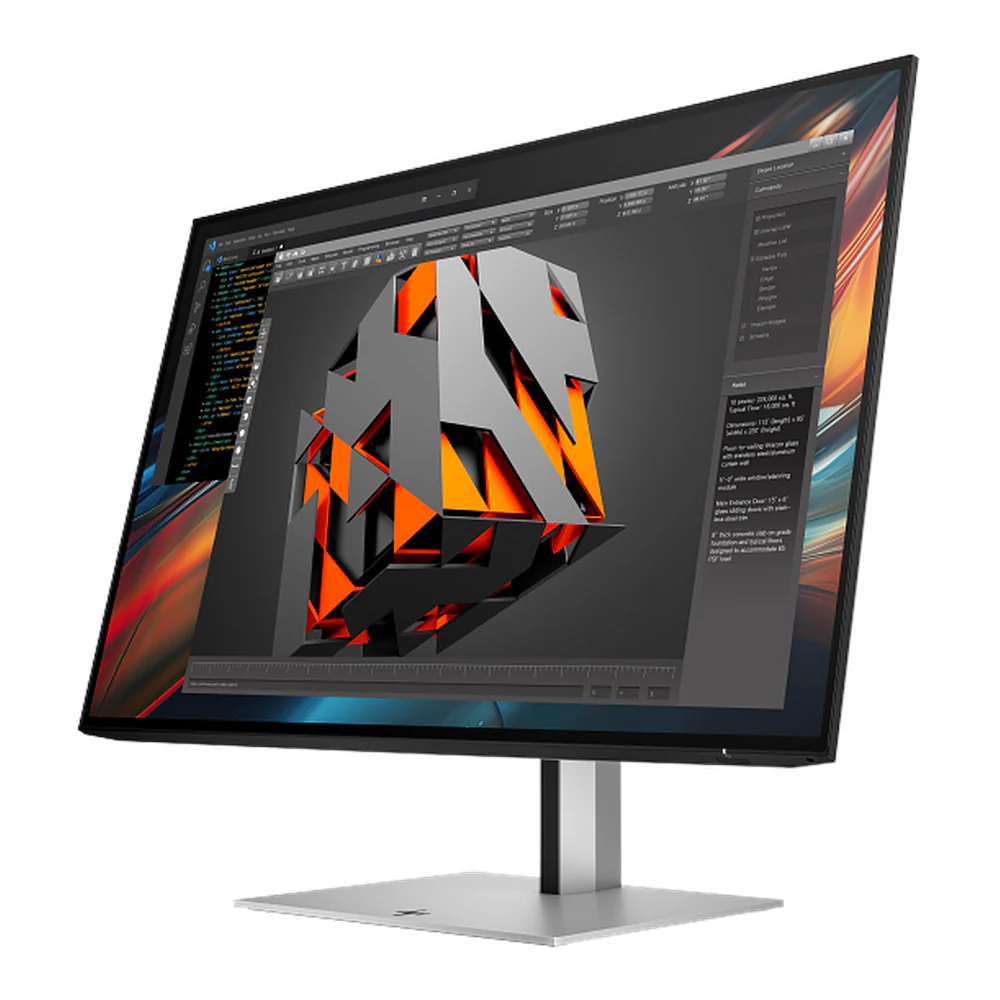 HP-Series-7-Pro-724PU-Monitor-8Y2F7AA-2_83b86b0d-edf2-4932-b6ec-ceb9b0ac9b48.png