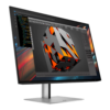 HP-Series-7-Pro-724PU-Monitor-8Y2F7AA-3_8e2bac78-ad40-4823-b698-1c39766ad50a.png