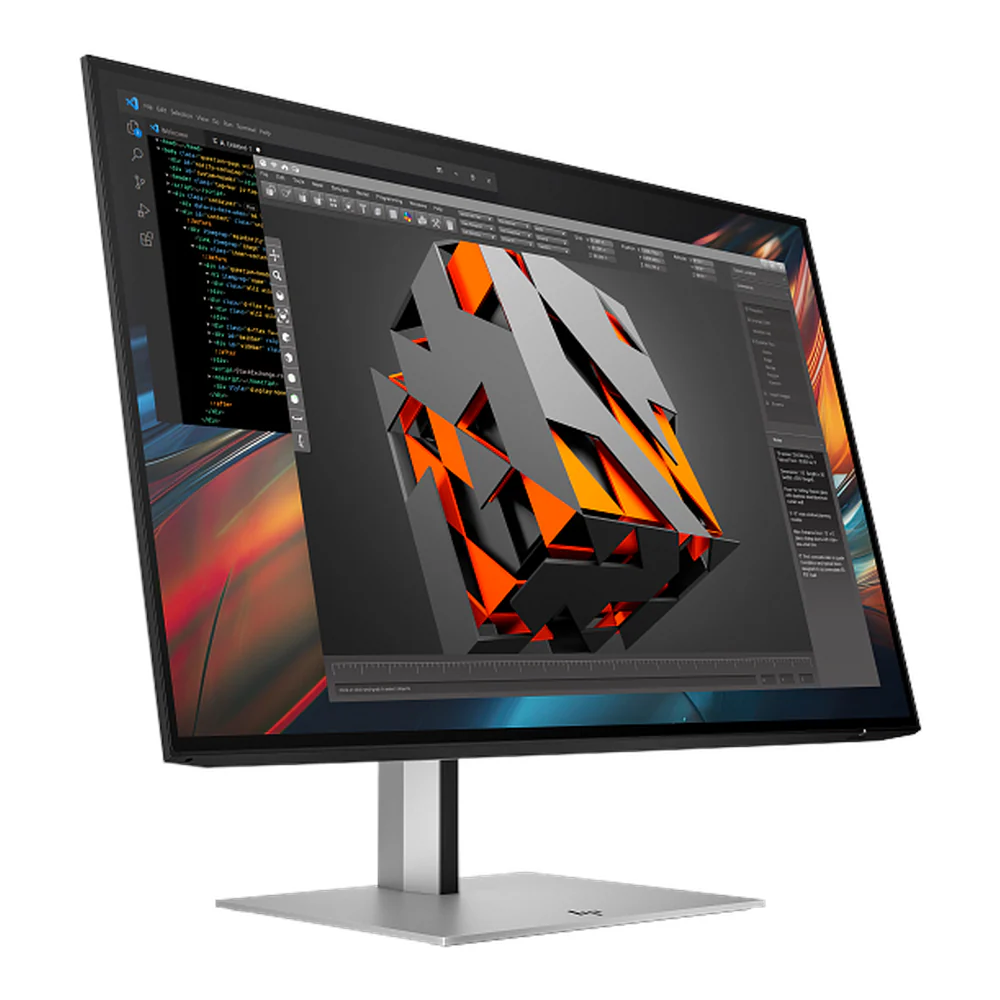 HP-Series-7-Pro-724PU-Monitor-8Y2F7AA-3_8e2bac78-ad40-4823-b698-1c39766ad50a.png
