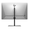 HP-Series-7-Pro-724PU-Monitor-8Y2F7AA-4_001cf473-9c2c-41cf-96b5-b1df459e3653.png