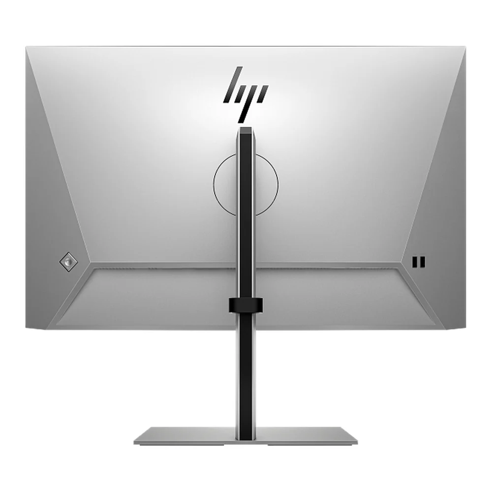 HP-Series-7-Pro-724PU-Monitor-8Y2F7AA-4_001cf473-9c2c-41cf-96b5-b1df459e3653.png