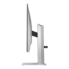 HP-Series-7-Pro-724PU-Monitor-8Y2F7AA-5_d01a6640-1f2f-4e82-96b7-e473fb7a71f5.png