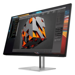 HP Series 7 Pro Thunderbolt 4 Monitor 8Y2K9AA