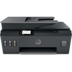 HP Smart Tank 615 Wireless All-in-One Printer | Y0F71A