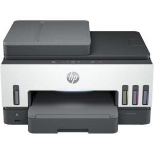 HP Smart Tank 790 All-in-One Colour Printer | 4WF66A