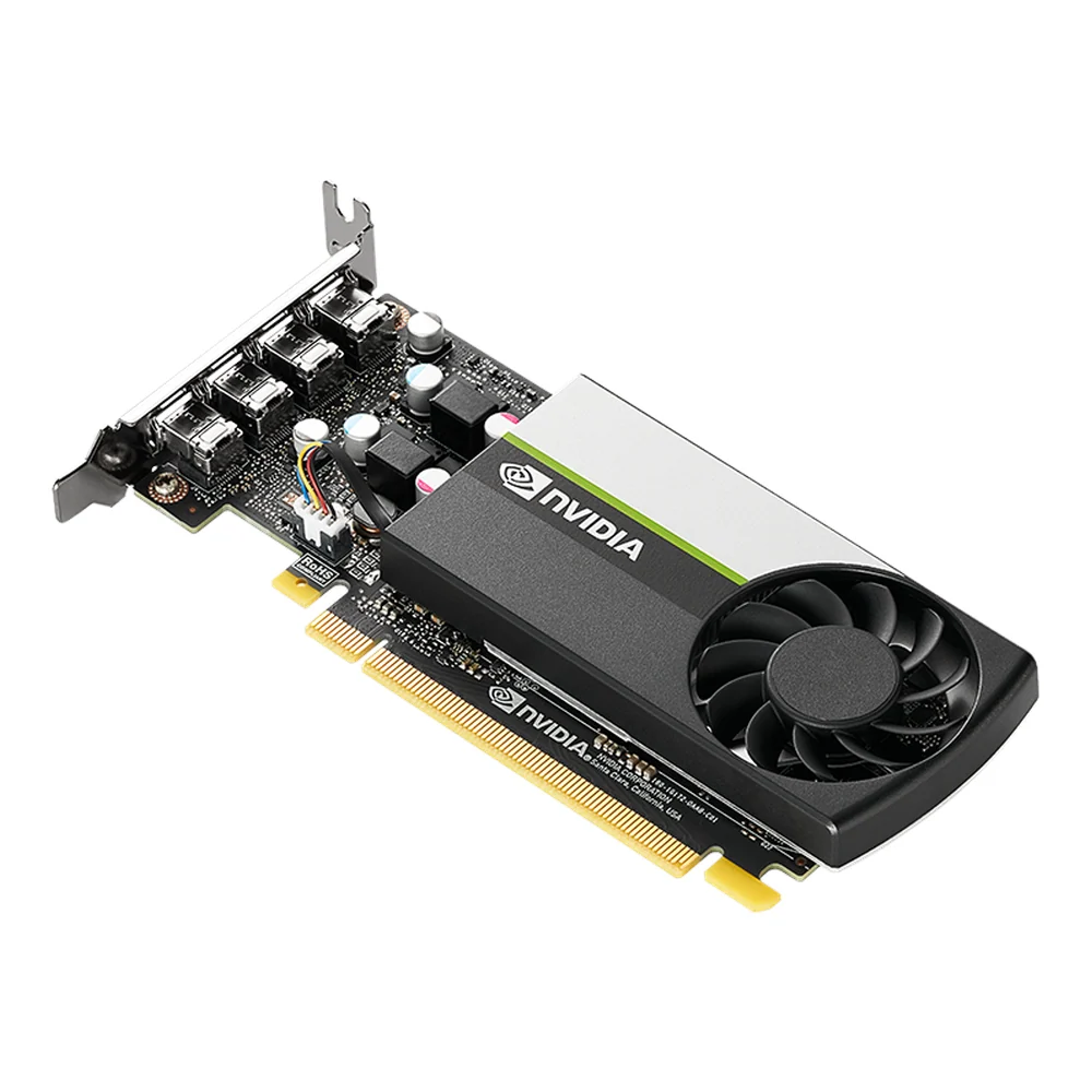 HP-T1000-8GB-Graphics-Card-6V9V4AA-2_0f946328-dec2-489a-afd4-1ebf38bfcc0a.png