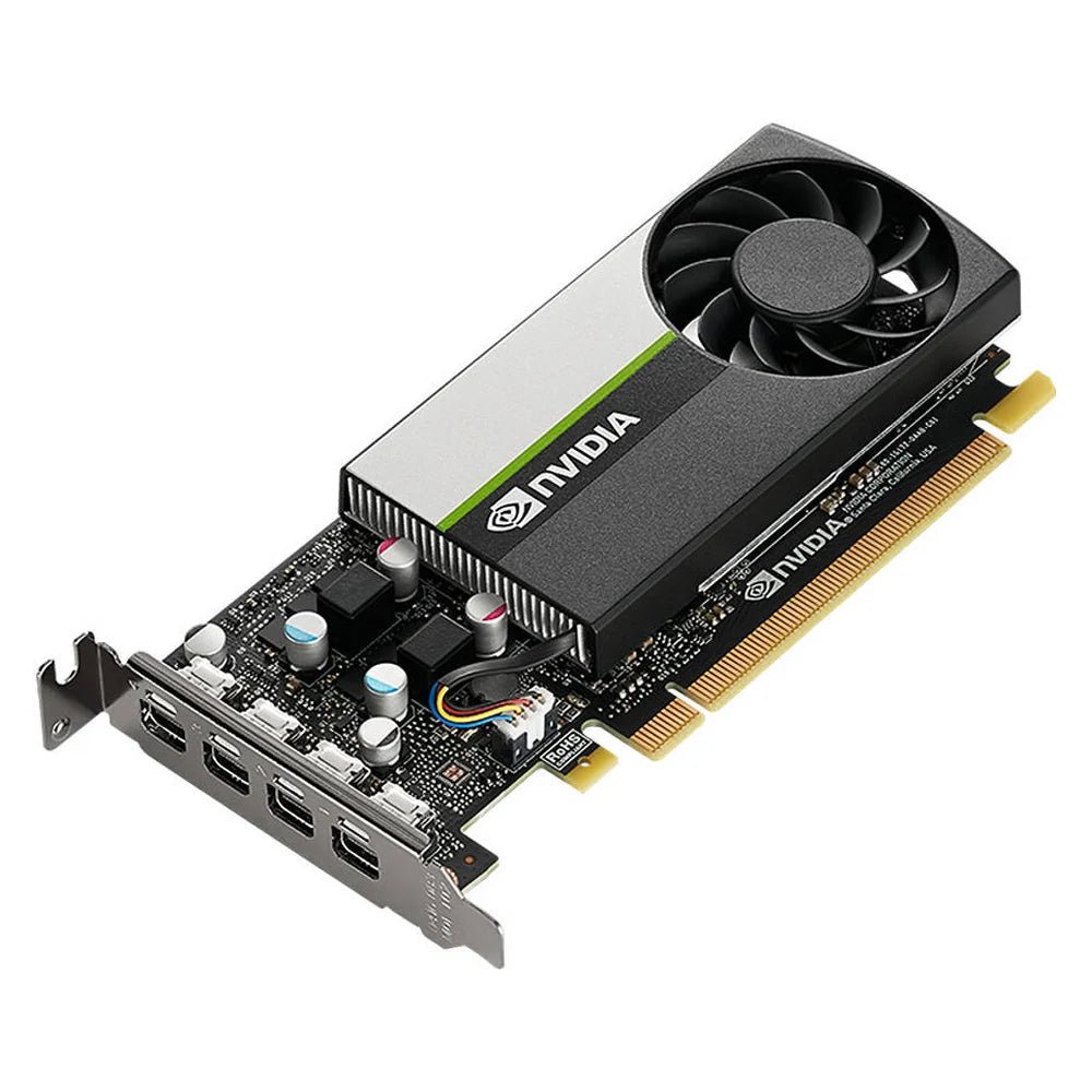 HP-T1000-8GB-Graphics-Card-6V9V4AA-3_ecbaffa3-87d1-4ff9-a283-aa301ab676c7.jpg