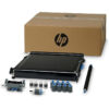 HP-Transfer-Kit-for-CP5525-M750-M775-CE516A-5.jpg