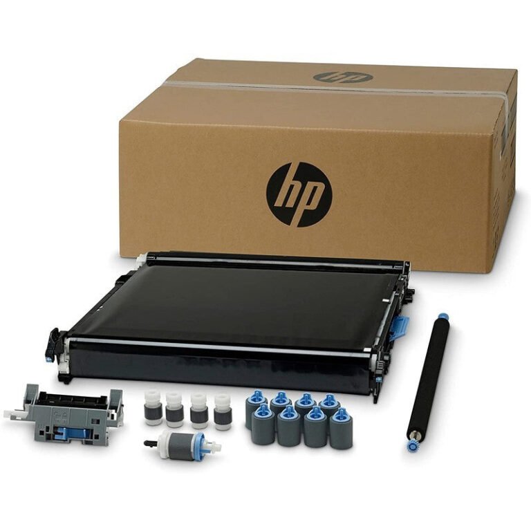 HP Transfer Kit for CP5525/M750/M775 | CE516A