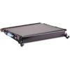 HP-Transfer-Kit-for-CP5525-M750-M775-CE516A-7.jpg
