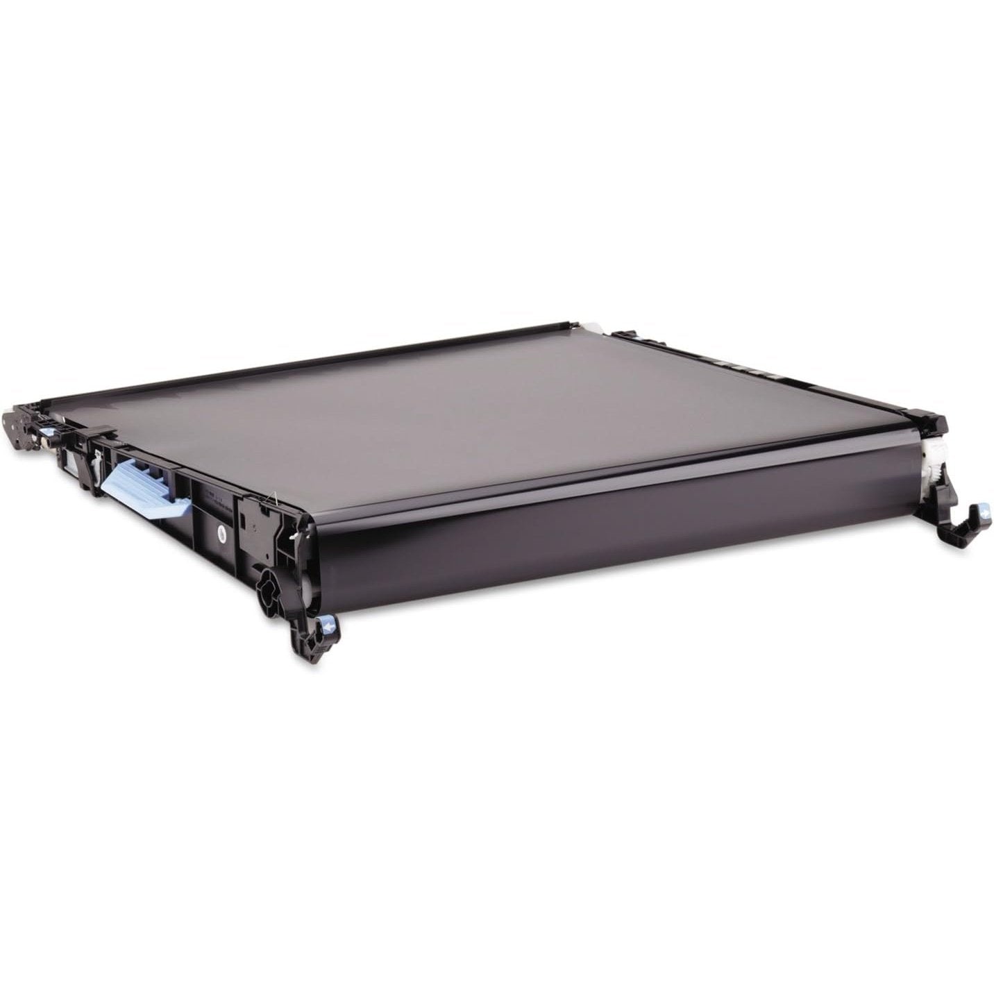 HP-Transfer-Kit-for-CP5525-M750-M775-CE516A-7.jpg