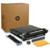 HP-Transfer-and-Roller-Kit-M855-M850-M880-D7H14A-8.jpg